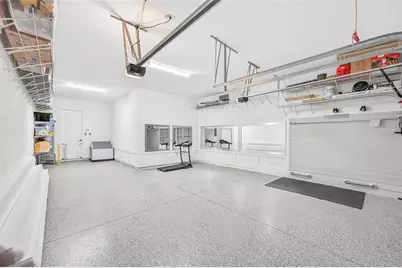 19076 Planetree Street, Orlando, FL 32827 - Photo 56