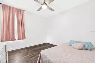 19076 Planetree St, Orlando, FL 32827 - Photo 32