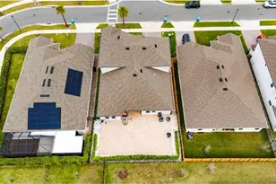 19076 Planetree St, Orlando, FL 32827 - Photo 32