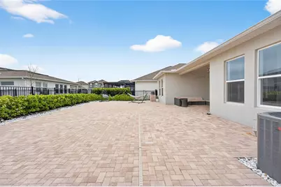 19076 Planetree Street, Orlando, FL 32827 - Photo 54