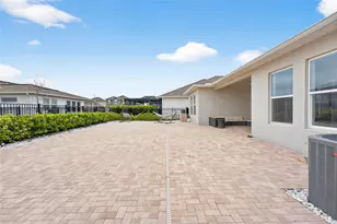 19076 Planetree St, Orlando, FL 32827 - Photo 54