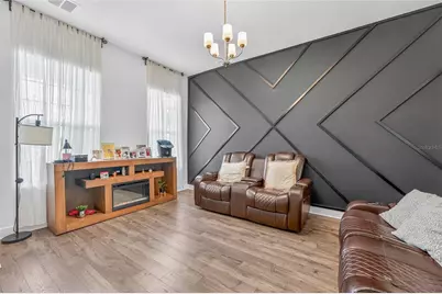 19076 Planetree Street, Orlando, FL 32827 - Photo 6