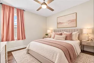 19076 Planetree St, Orlando, FL 32827 - Photo 24