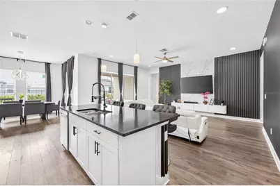 19076 Planetree Street, Orlando, FL 32827 - Photo 22