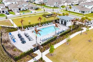 19076 Planetree St, Orlando, FL 32827 - Photo 62