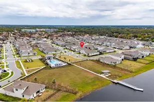 19076 Planetree St, Orlando, FL 32827 - Photo 60