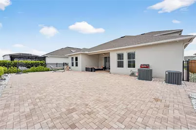 19076 Planetree Street, Orlando, FL 32827 - Photo 52