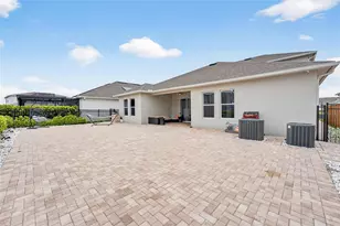 19076 Planetree St, Orlando, FL 32827 - Photo 52