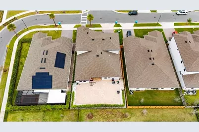 19076 Planetree Street, Orlando, FL 32827 - Photo 58