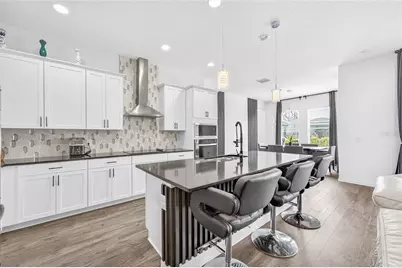 19076 Planetree Street, Orlando, FL 32827 - Photo 20