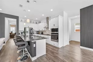 19076 Planetree St, Orlando, FL 32827 - Photo 4