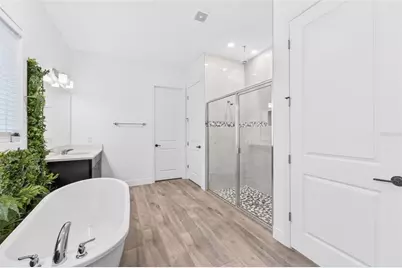 19076 Planetree Street, Orlando, FL 32827 - Photo 28