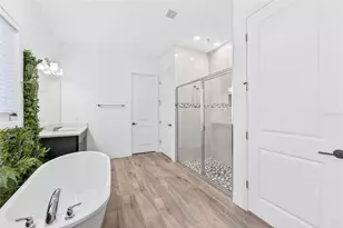 19076 Planetree St, Orlando, FL 32827 - Photo 28