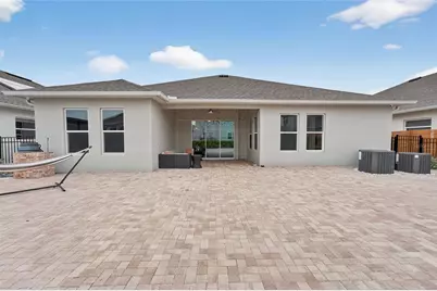 19076 Planetree Street, Orlando, FL 32827 - Photo 14