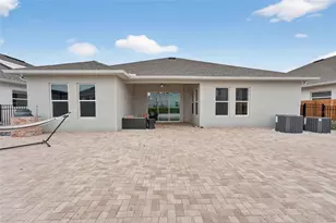 19076 Planetree St, Orlando, FL 32827 - Photo 14
