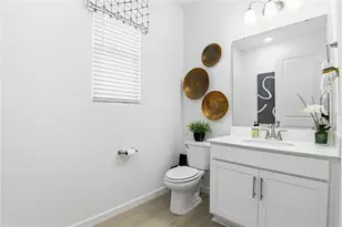 5307 Mickey Ave, Winter Haven, FL 33884 - Photo 4