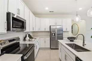 5307 Mickey Ave, Winter Haven, FL 33884 - Photo 8