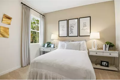 5307 Mickey Avenue, Winter Haven, FL 33884 - Photo 16