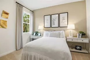 5307 Mickey Ave, Winter Haven, FL 33884 - Photo 16