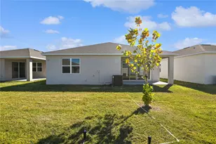 5307 Mickey Ave, Winter Haven, FL 33884 - Photo 18
