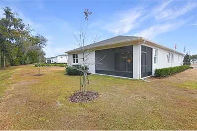 5307 Mickey Avenue, Winter Haven, FL 33884 - Photo 22