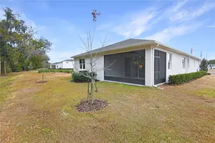 5307 Mickey Ave, Winter Haven, FL 33884 - Photo 22