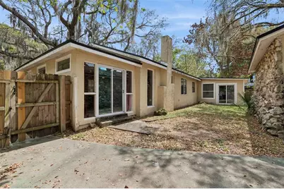 110 E Lauren Court, Fern Park, FL 32730 - Photo 50