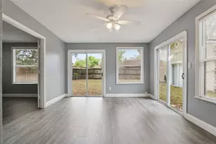 110 E Lauren Ct, Fern Park, FL 32730 - Photo 26