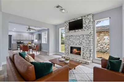 110 E Lauren Court, Fern Park, FL 32730 - Photo 8