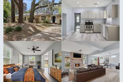 110 E Lauren Court, Fern Park, FL 32730 - Photo 1