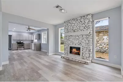 110 E Lauren Court, Fern Park, FL 32730 - Photo 22