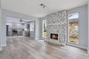 110 E Lauren Ct, Fern Park, FL 32730 - Photo 22