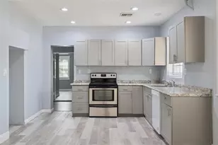 110 E Lauren Ct, Fern Park, FL 32730 - Photo 2