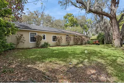 110 E Lauren Court, Fern Park, FL 32730 - Photo 58