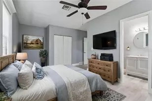 110 E Lauren Ct, Fern Park, FL 32730 - Photo 18