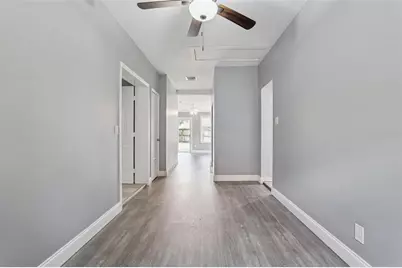 110 E Lauren Court, Fern Park, FL 32730 - Photo 28