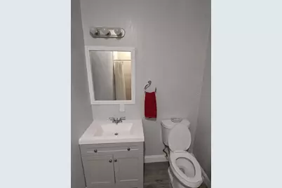 110 E Lauren Court, Fern Park, FL 32730 - Photo 48