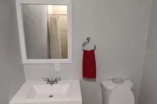 110 E Lauren Ct, Fern Park, FL 32730 - Photo 48