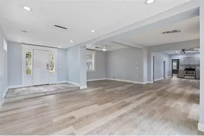 110 E Lauren Court, Fern Park, FL 32730 - Photo 20