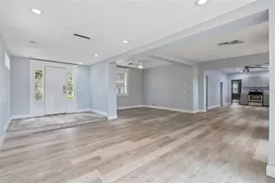 110 E Lauren Ct, Fern Park, FL 32730 - Photo 20