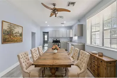 110 E Lauren Court, Fern Park, FL 32730 - Photo 6