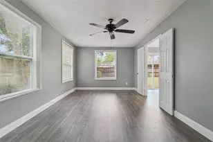 110 E Lauren Ct, Fern Park, FL 32730 - Photo 38