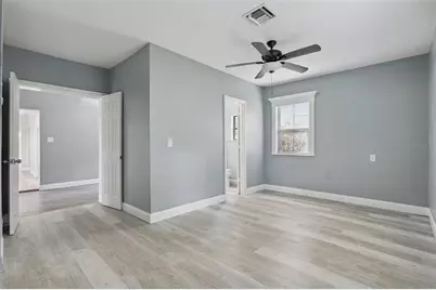 110 E Lauren Court, Fern Park, FL 32730 - Photo 34