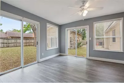 110 E Lauren Court, Fern Park, FL 32730 - Photo 24