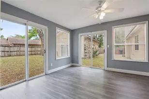 110 E Lauren Ct, Fern Park, FL 32730 - Photo 24