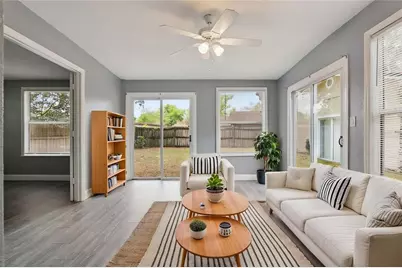 110 E Lauren Court, Fern Park, FL 32730 - Photo 12