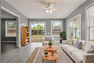 110 E Lauren Ct, Fern Park, FL 32730 - Photo 12