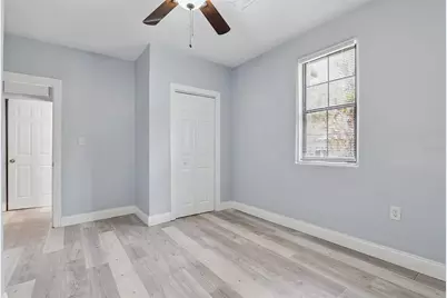 110 E Lauren Court, Fern Park, FL 32730 - Photo 36