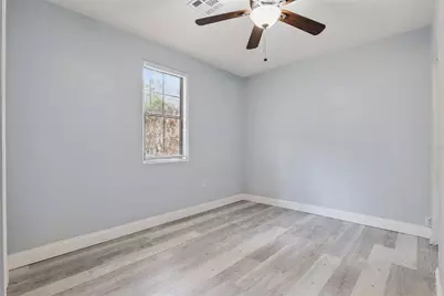 110 E Lauren Court, Fern Park, FL 32730 - Photo 30