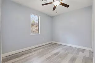 110 E Lauren Ct, Fern Park, FL 32730 - Photo 30